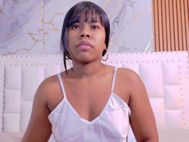 Preview of naughtyebonyy