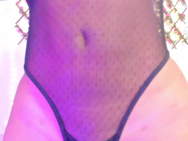 naughtyebonyy's BongaCams show and profile