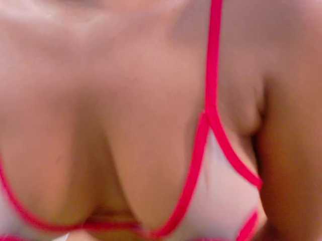 naughtyebonyy webcam