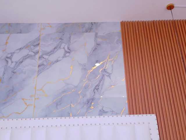 Preview of naughtyebonyy