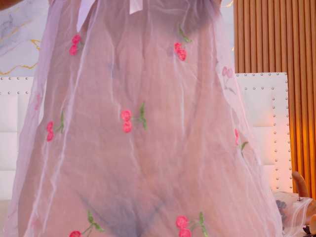 Preview of naughtyebonyy