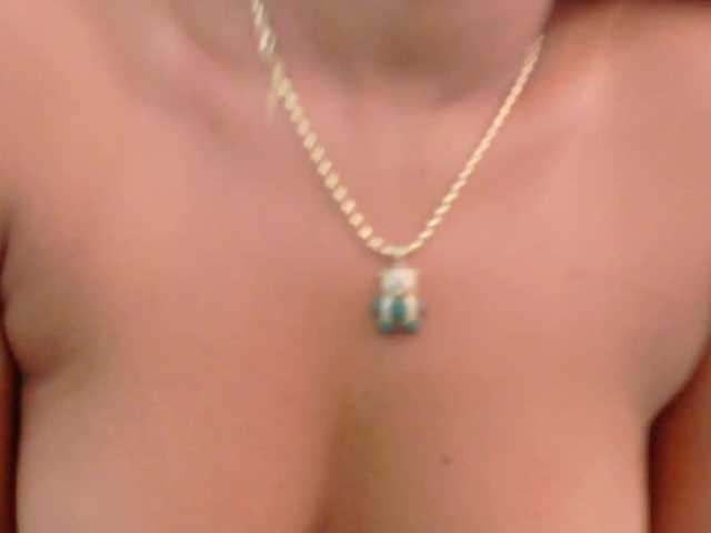 naughtyebonyy's BongaCams show and profile