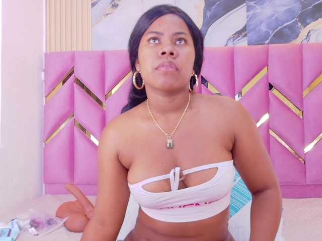 Preview of naughtyebonyy