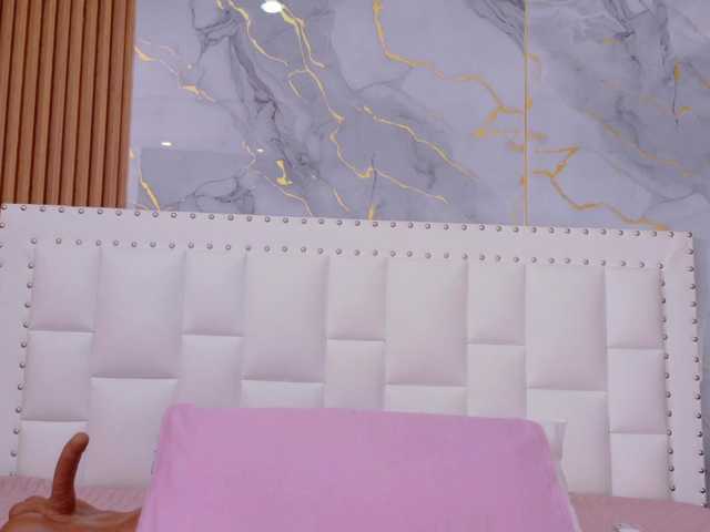 Preview of naughtyebonyy