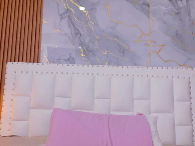 Preview of naughtyebonyy