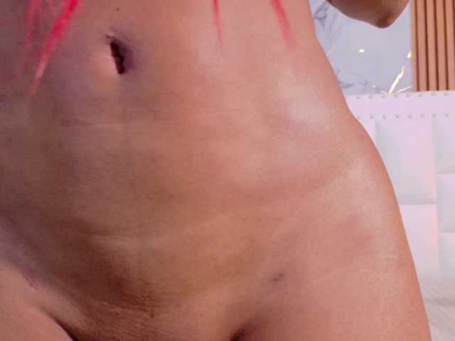  naughtyebonyy chat room