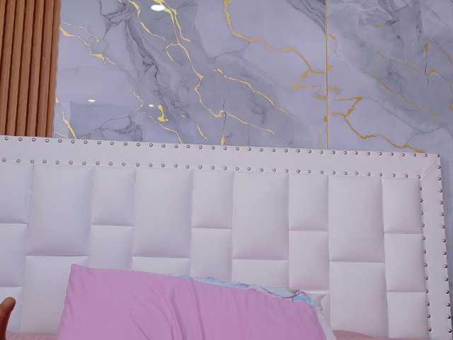 Preview of naughtyebonyy