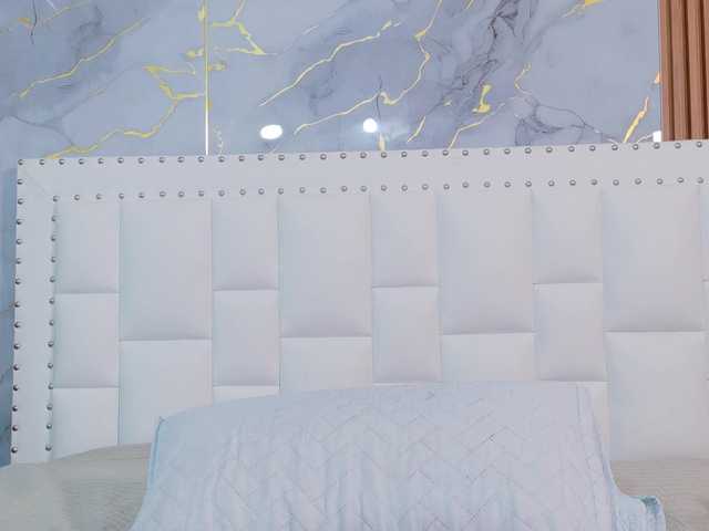 Preview of naughtyebonyy