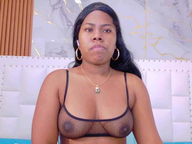 Preview of naughtyebonyy