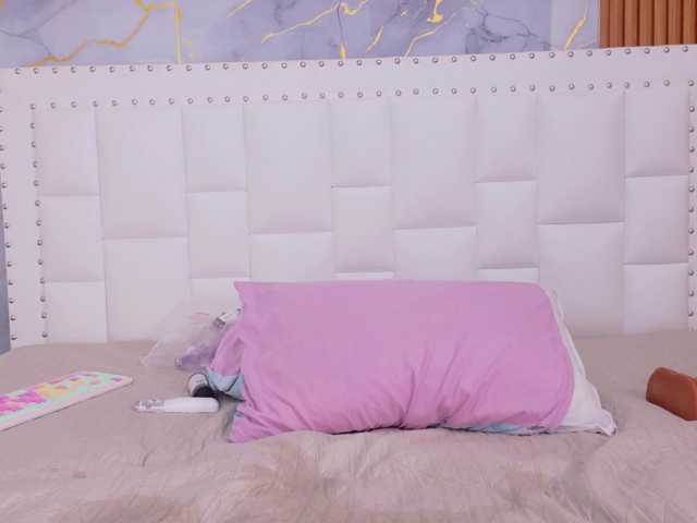 Preview of naughtyebonyy