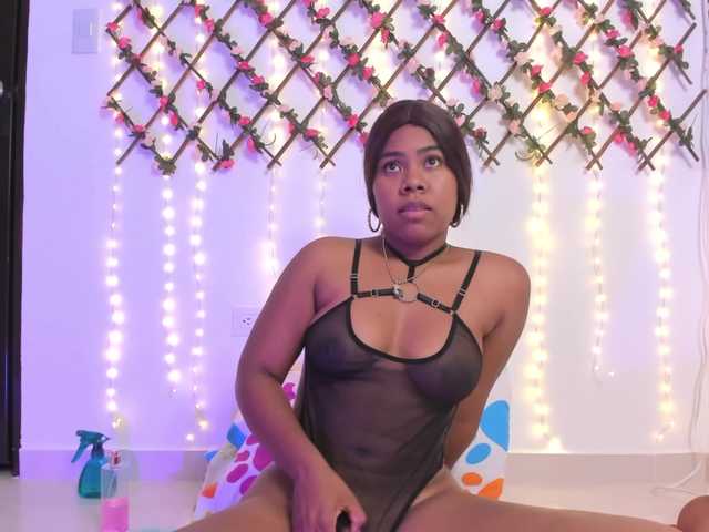 Preview of naughtyebonyy