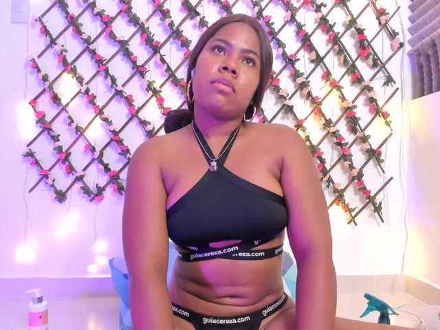 Preview of naughtyebonyy