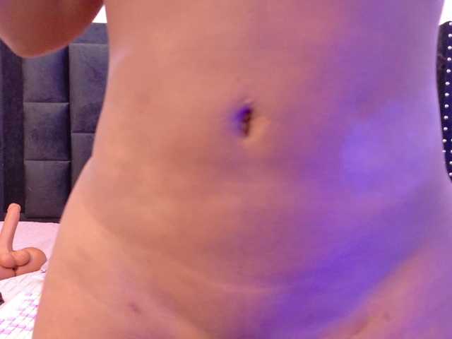 naughtyebonyy's BongaCams show and profile