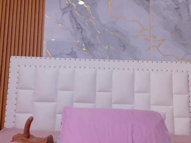 Preview of naughtyebonyy