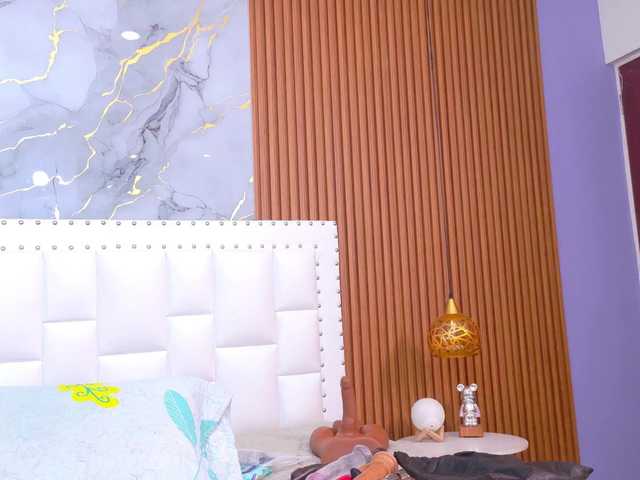 Preview of naughtyebonyy