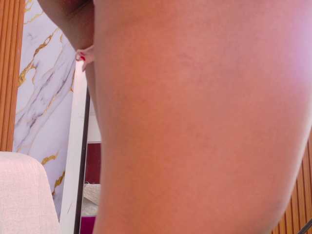 Preview of naughtyebonyy