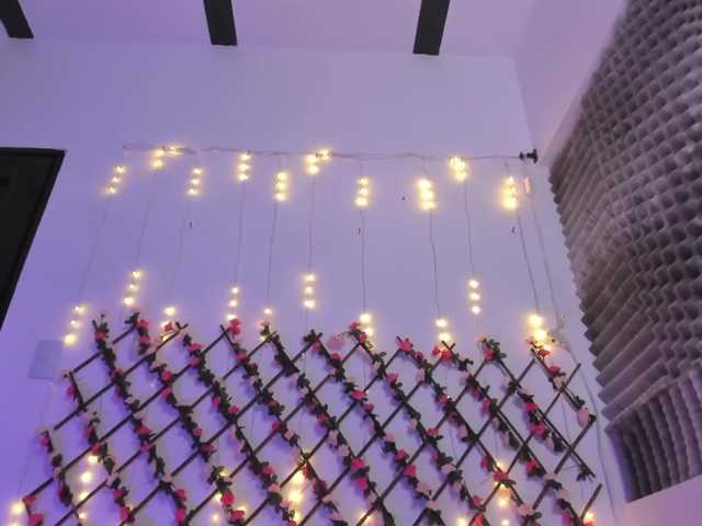 Preview of naughtyebonyy