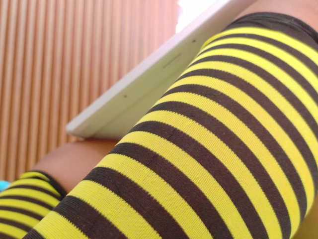  naughtyebonyy chat room