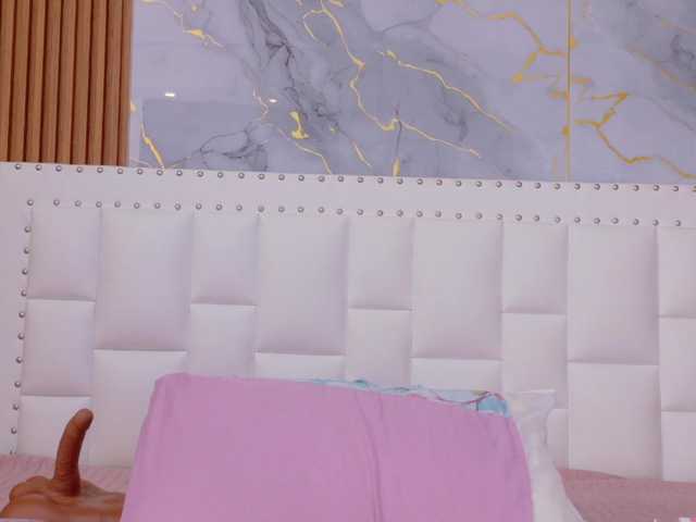 Preview of naughtyebonyy