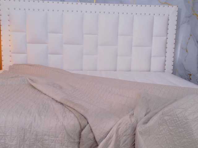 Preview of naughtyebonyy