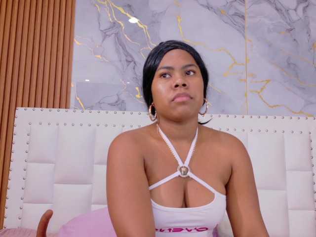 Preview of naughtyebonyy