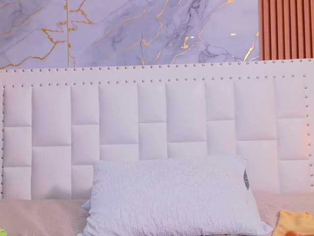 Preview of naughtyebonyy