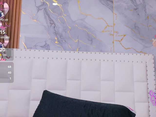 Preview of naughtyebonyy