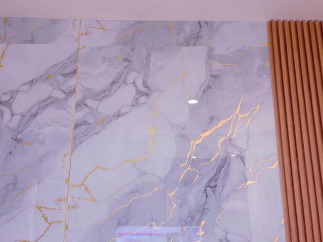  naughtyebonyy chat room