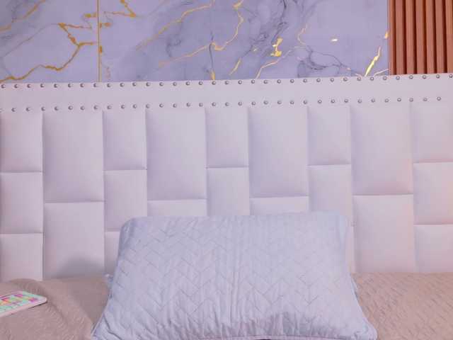  naughtyebonyy chat room