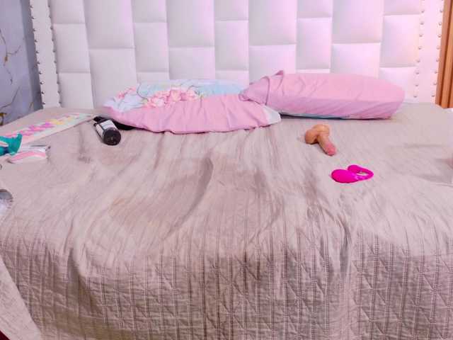 Preview of naughtyebonyy