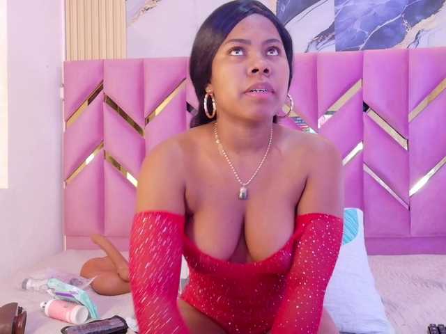 naughtyebonyy live cam