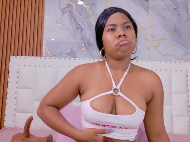 Preview of naughtyebonyy