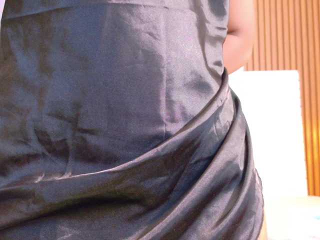 Preview of naughtyebonyy
