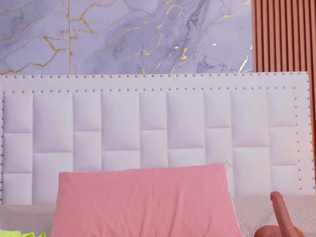 Preview of naughtyebonyy