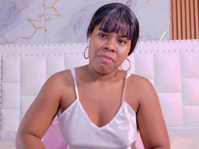 Preview of naughtyebonyy