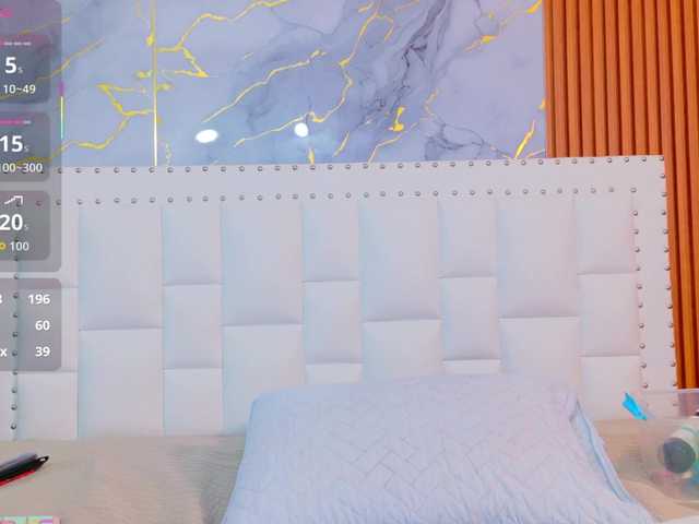 Preview of naughtyebonyy