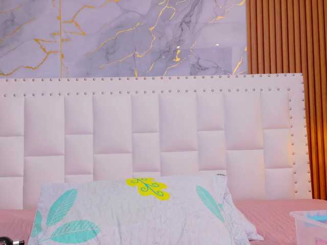 Preview of naughtyebonyy