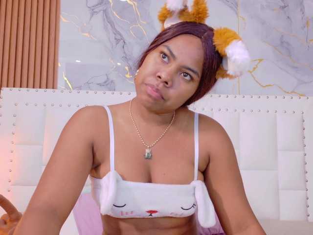 Preview of naughtyebonyy