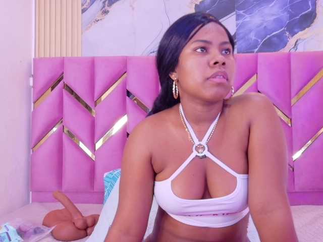 Preview of naughtyebonyy