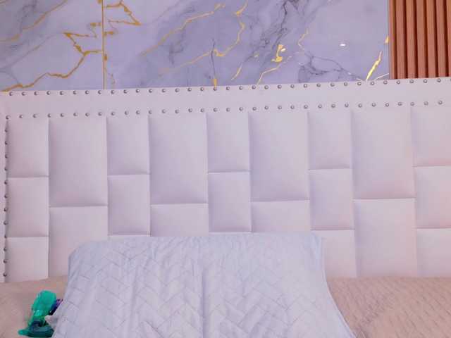 Preview of naughtyebonyy