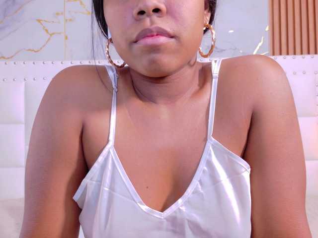 Preview of naughtyebonyy