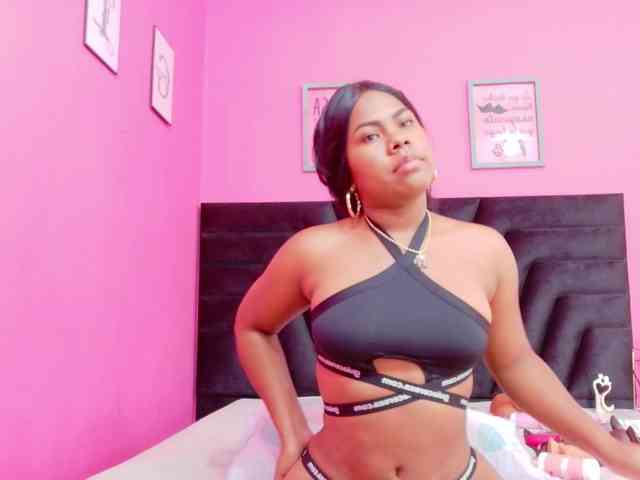 naughtyebonyy naughtyebonyy