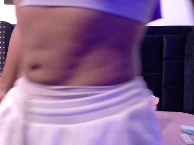 naughtyebonyy webcam