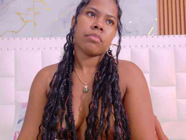 naughtyebonyy naughtyebonyy