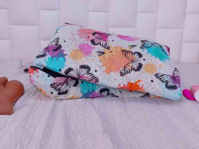 naughtyebonyy webcam