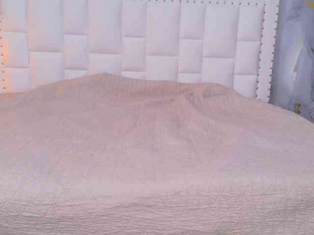 naughtyebonyy webcam