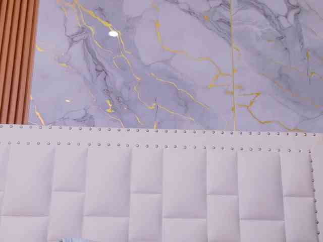 naughtyebonyy naughtyebonyy