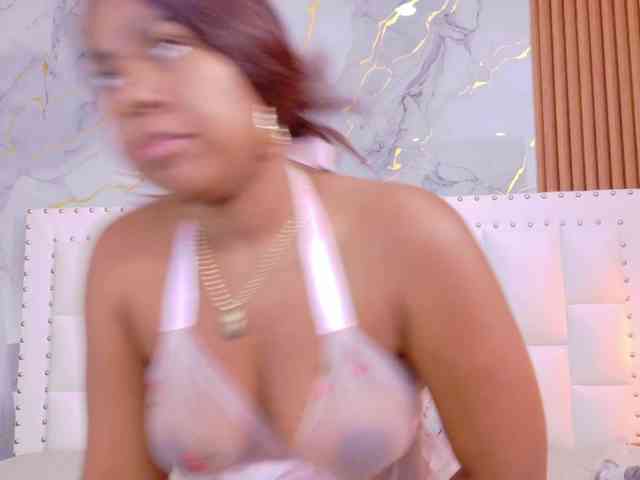 naughtyebonyy naughtyebonyy