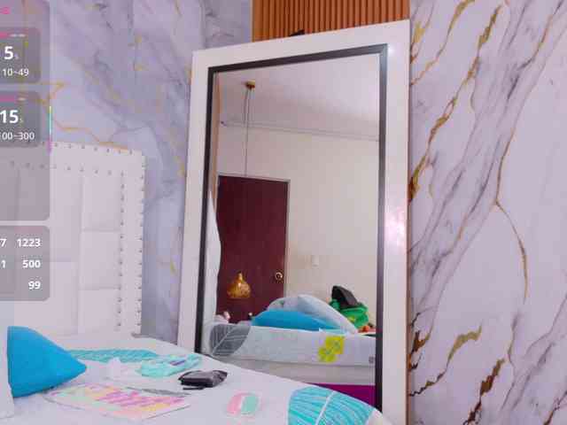 naughtyebonyy naughtyebonyy