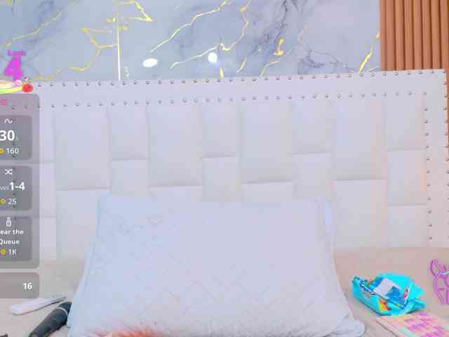 naughtyebonyy webcam